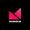 Mando Corporation