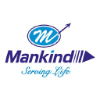Mankind Pharma Ltd.