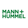 Mann+hummel Gmbh