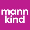 Mannkind Corporation