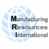 Manufacturing Resources International, Inc.