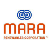 Mara Renewables Corporation