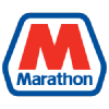 Marathon Ashland Petroleum LLC