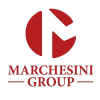 Marchesini Group S.p.a