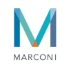 Marconi Instruments Limited