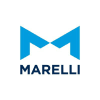 Marelli Europe S.p.a.