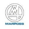Marposs Societa' Per Azioni