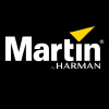 Martin Professional A/s