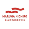 Maruha Nichiro Corporation