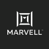 Marvell International Limited