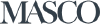 Masco Corporation of Indiana