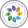 Masco Corporation