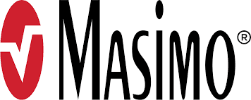 Masimo Corporation
