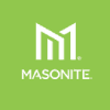 Masonite Corporation