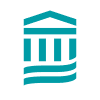 Massachusetts General Hospital Corporation