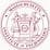 Massachusetts Institute of Technology