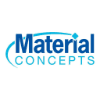 Material Concept, Inc.