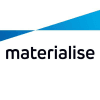 Materialise N.v.