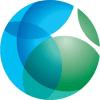Matheson Tri-gas, Inc.