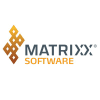 Matrixx Software, Inc.