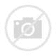 Matsushita Electric Industrial Co., Ltd.