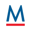 Mavenir Systems, Inc.
