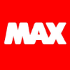 Max Co., Ltd.