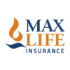 Max Life, LLC