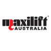 Maxi-lift, Inc.