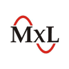Maxlinear Asia Singapore Pte Ltd