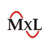 Maxlinear, Inc.