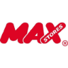 Maxst Co., Ltd.