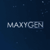 Maxygen, Inc.