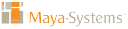 Maya-systems Inc.