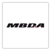 Mbda Deutschland Gmbh