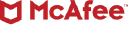 Mcafee, Inc.