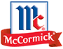 Mccormick & Company, Inc.