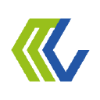 Mcdata Corporation