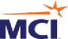 Mci Communications Corporation