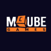 Mcube, Inc.