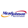 Mead Johnson & Company