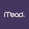 The Mead Corporation