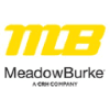Meadow Burke, LLC
