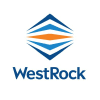 Meadwestvaco Corporation