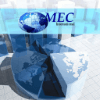 Mec International Corporation