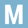 Med Institute Incorporated