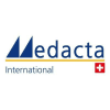 Medacta International Sa