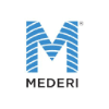 Mederi Therapeutics, Inc.