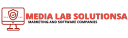 Medialab Solutions Corp.