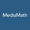 Mediamath, Inc.